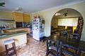 Property photo of 165 Acanthus Avenue Burleigh Waters QLD 4220