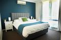 Property photo of 14 Strombus Way Heathridge WA 6027