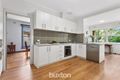Property photo of 32 Grandview Grove Moorabbin VIC 3189