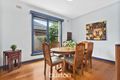 Property photo of 32 Grandview Grove Moorabbin VIC 3189