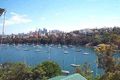 Property photo of 1/3 Musgrave Street Mosman NSW 2088
