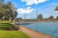 Property photo of 22 Helen Terrace Valley View SA 5093