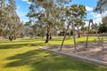 Property photo of 22 Helen Terrace Valley View SA 5093