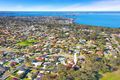 Property photo of 4 Surrey Close Kanwal NSW 2259