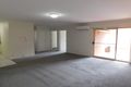 Property photo of 53/94-116 Culloden Road Marsfield NSW 2122