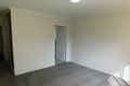 Property photo of 53/94-116 Culloden Road Marsfield NSW 2122