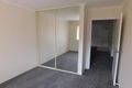 Property photo of 53/94-116 Culloden Road Marsfield NSW 2122