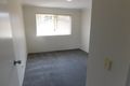 Property photo of 53/94-116 Culloden Road Marsfield NSW 2122