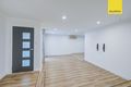 Property photo of 19 Box Street Browns Plains QLD 4118