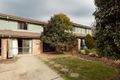 Property photo of 11/31 Barlow Street Scullin ACT 2614