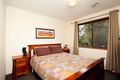 Property photo of 11/31 Barlow Street Scullin ACT 2614