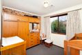 Property photo of 11/31 Barlow Street Scullin ACT 2614