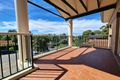 Property photo of 9/38 Bridge Road Hornsby NSW 2077