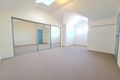 Property photo of 9/38 Bridge Road Hornsby NSW 2077