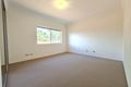 Property photo of 9/38 Bridge Road Hornsby NSW 2077