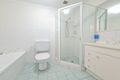 Property photo of 9/38 Bridge Road Hornsby NSW 2077