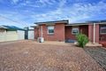 Property photo of 17 Clee Street Whyalla Norrie SA 5608