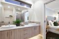 Property photo of 15 Bexley Boulevard Drouin VIC 3818