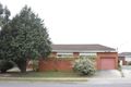 Property photo of 2/298 Huntingdale Road Mount Waverley VIC 3149
