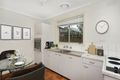 Property photo of 4/68 Pentland Parade Yarraville VIC 3013