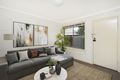 Property photo of 4/68 Pentland Parade Yarraville VIC 3013