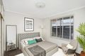 Property photo of 4/68 Pentland Parade Yarraville VIC 3013