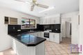 Property photo of 23 Lowe Street Kangaroo Flat VIC 3555