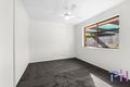 Property photo of 23 Lowe Street Kangaroo Flat VIC 3555