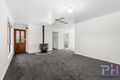 Property photo of 23 Lowe Street Kangaroo Flat VIC 3555