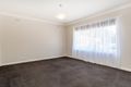 Property photo of 2 Venetian Court Croydon VIC 3136