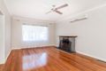 Property photo of 2 Venetian Court Croydon VIC 3136