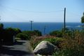 Property photo of 5 Andrews Court Binalong Bay TAS 7216