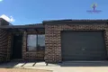 Property photo of 76A Oreilly Road Tarneit VIC 3029