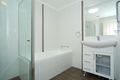 Property photo of 16/5-7 Princes Highway Figtree NSW 2525