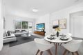 Property photo of 3/2B Folkestone Parade Botany NSW 2019
