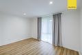Property photo of 19 Box Street Browns Plains QLD 4118