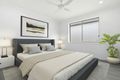 Property photo of 101 Ashwood Circuit Chambers Flat QLD 4133