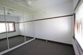 Property photo of 99 Victoria Road Northcote VIC 3070