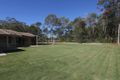 Property photo of 69-71 Beveridge Road Thornlands QLD 4164