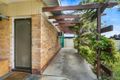 Property photo of 1 Faehse Street Modbury SA 5092