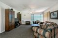 Property photo of 1 Faehse Street Modbury SA 5092
