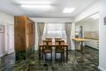 Property photo of 1 Faehse Street Modbury SA 5092