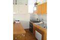 Property photo of 51 Foote Street Albert Park VIC 3206