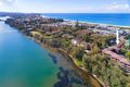 Property photo of 2/12 Devitt Street Narrabeen NSW 2101
