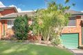 Property photo of 2/12 Devitt Street Narrabeen NSW 2101