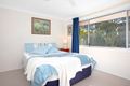 Property photo of 2/12 Devitt Street Narrabeen NSW 2101