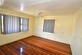 Property photo of 51 Seib Street Kilcoy QLD 4515