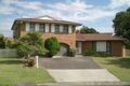 Property photo of 26 Leighton Close North Haven NSW 2443