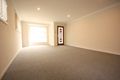 Property photo of 41 Tobruk Street Bardia NSW 2565