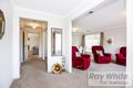 Property photo of 5 Bow Road Seaford Meadows SA 5169
